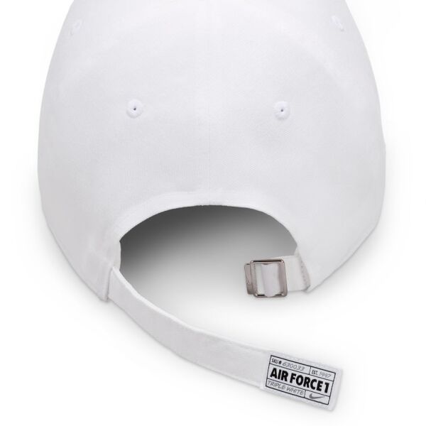 U NK CLUB CAP U CB AF1 PTCH L