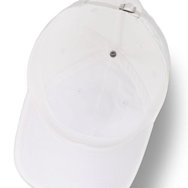 U NK CLUB CAP U CB AF1 PTCH L