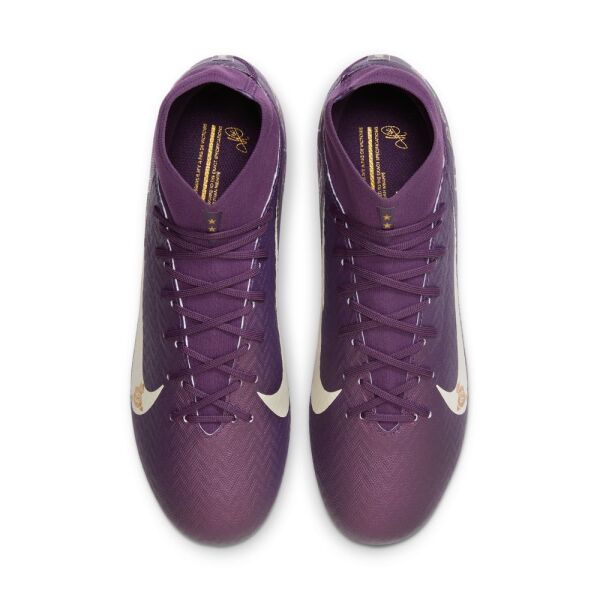 ZM SUPERFLY 10 ACAD KM FG/MG