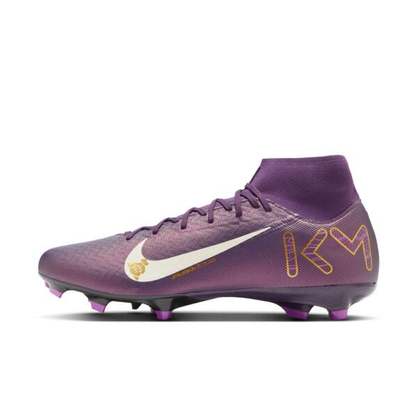 ZM SUPERFLY 10 ACAD KM FG/MG