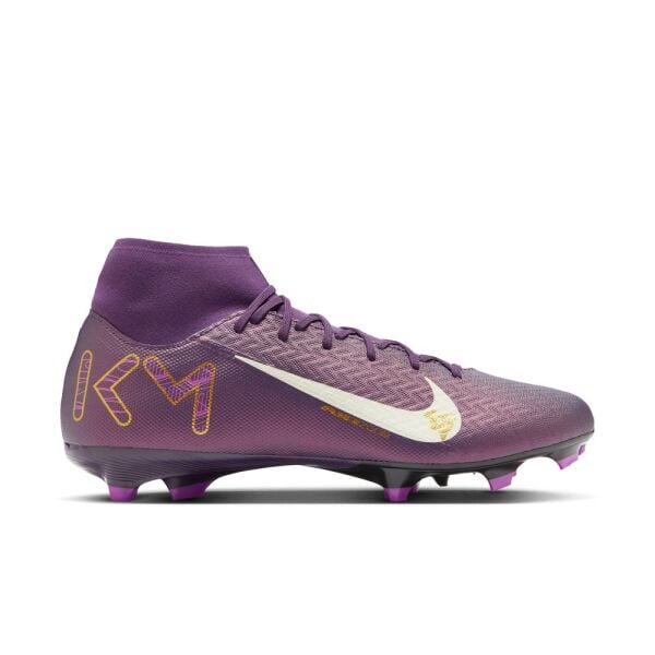 ZM SUPERFLY 10 ACAD KM FG/MG
