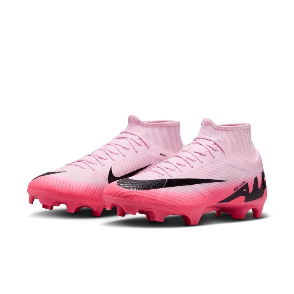 ZOOM SUPERFLY 9 ACADEMY FG/MG