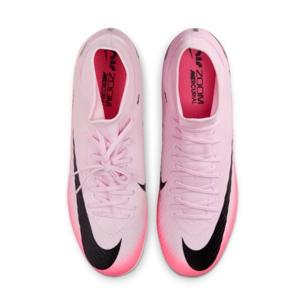 ZOOM SUPERFLY 9 ACADEMY FG/MG