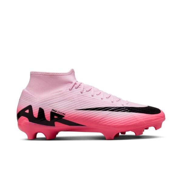 ZOOM SUPERFLY 9 ACADEMY FG/MG