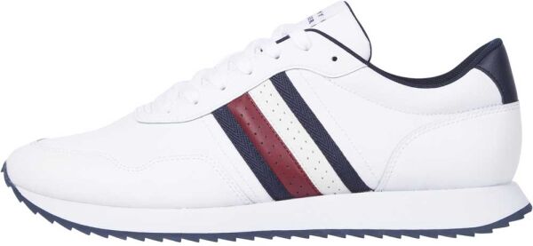 RUNNER EVO LTH MIX ESS