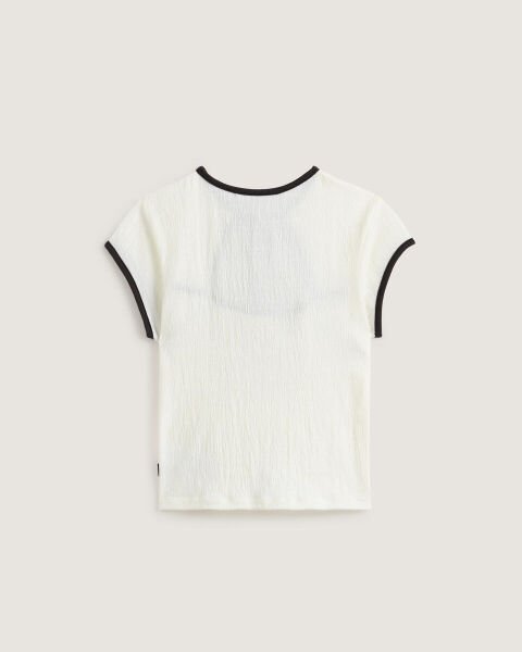 Kari Tie Neck Top