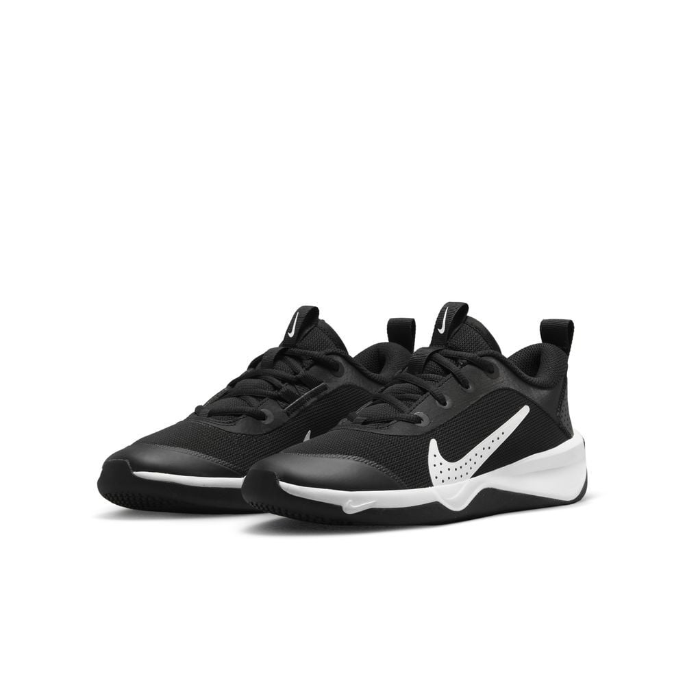 NIKE OMNI MULTI-COURT (GS)