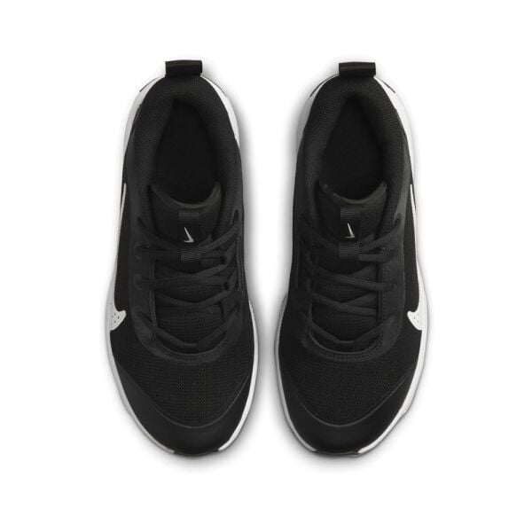 NIKE OMNI MULTI-COURT (GS)