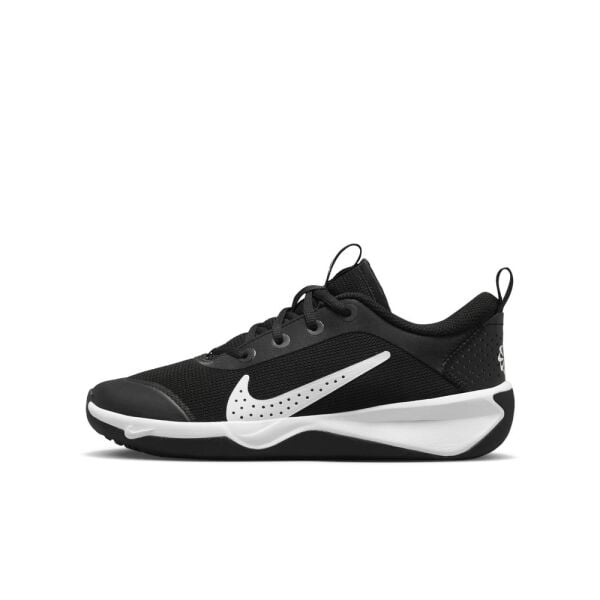 NIKE OMNI MULTI-COURT (GS)