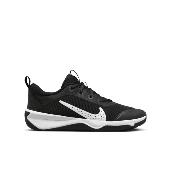 NIKE OMNI MULTI-COURT (GS)