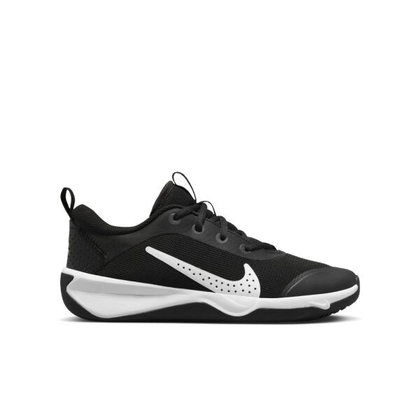 NIKE OMNI MULTI-COURT (GS)
