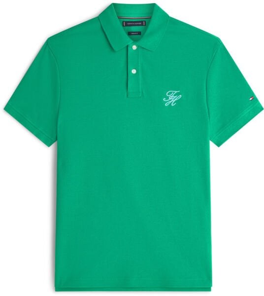 TH SCRIPT REG POLO