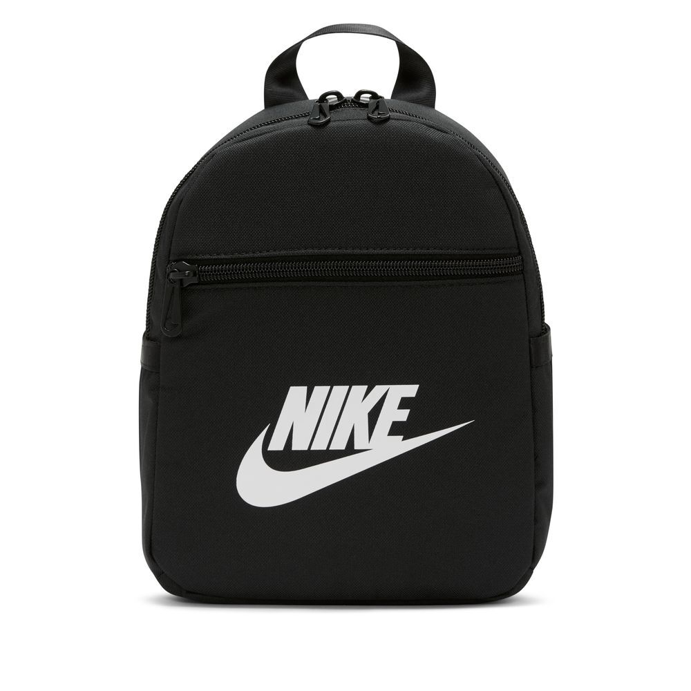 W NSW FUTURA 365 MINI BKPK