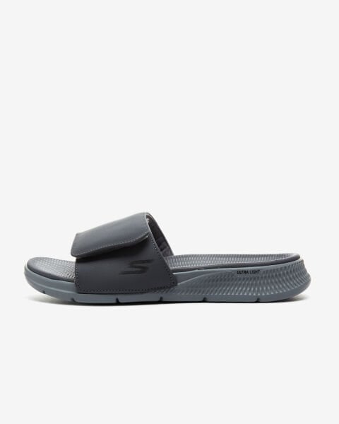 GO CONSİSTENT SANDAL - WATERSHED