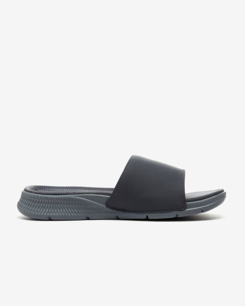 GO CONSİSTENT SANDAL - WATERSHED