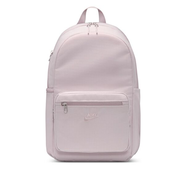 NK HERITAGE EUGENE BACKPCK 2.0