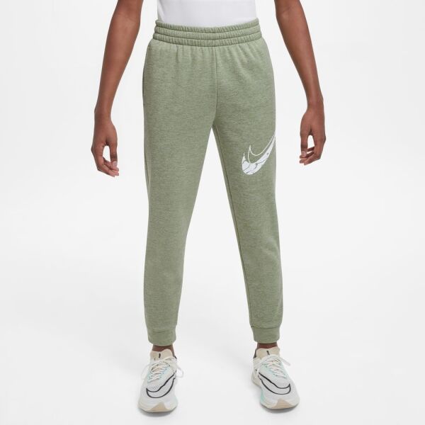 K NK TF RPL MULTI JGR HBR SR