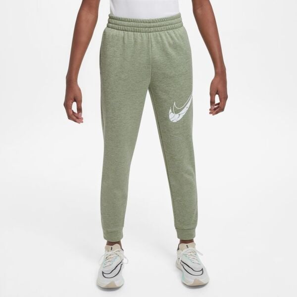 K NK TF RPL MULTI JGR HBR SR