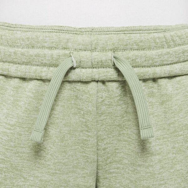 K NK TF RPL MULTI JGR HBR SR