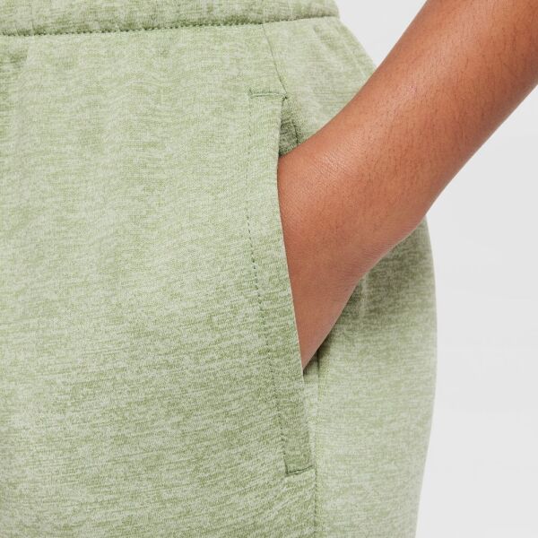 K NK TF RPL MULTI JGR HBR SR