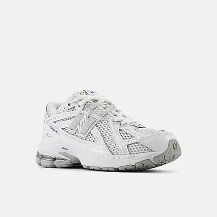 NB Lifestyle Pre-School Shoes