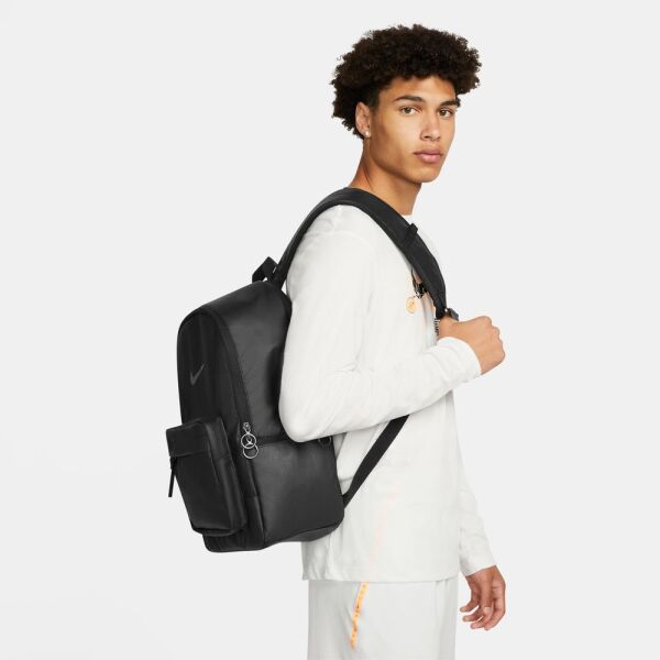 NK HERITAGE EUGENE WNTRZD BKPK