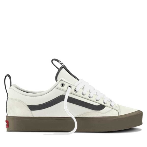 Skate Old Skool 36 +