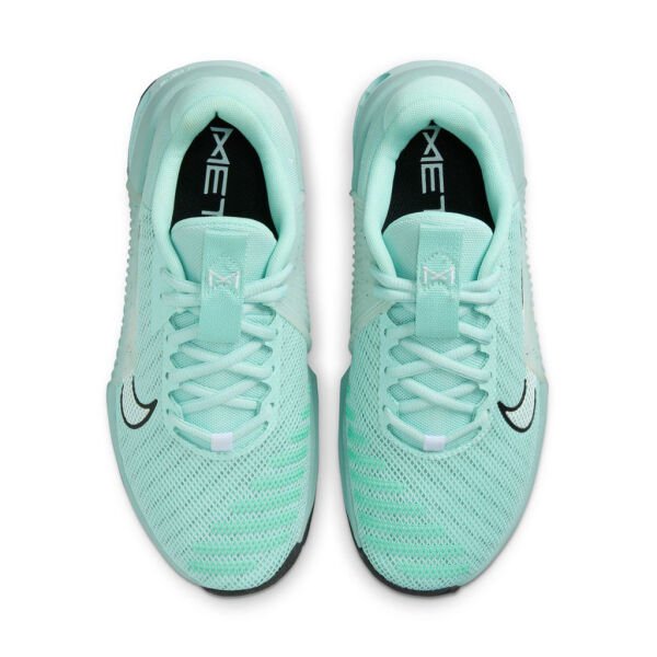 W NIKE METCON 9