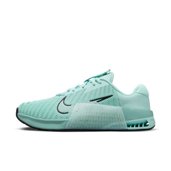 W NIKE METCON 9