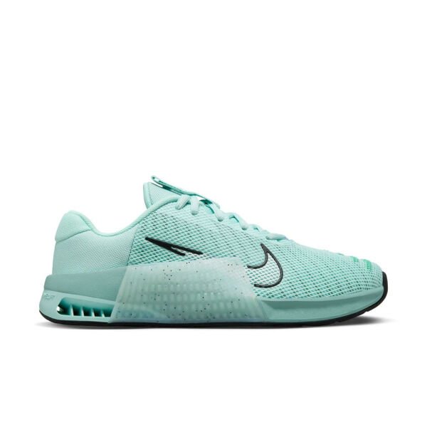 W NIKE METCON 9