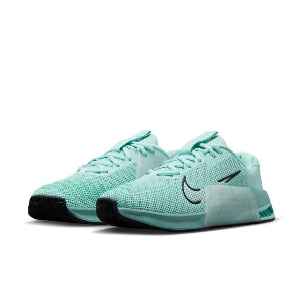 W NIKE METCON 9