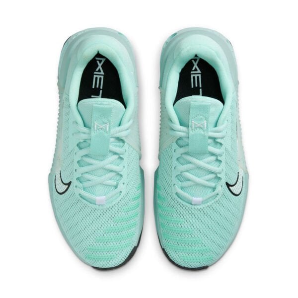 W NIKE METCON 9