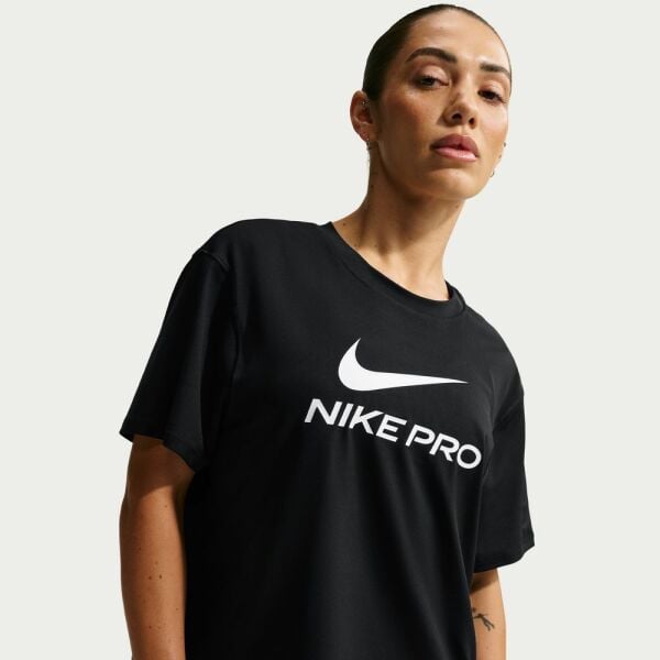 W NP DF 365 SS LOOSE TOP