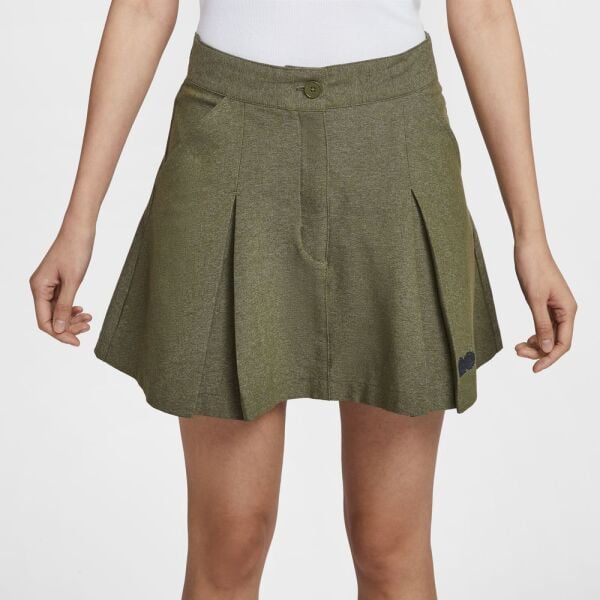 W NSW NOC SKIRT