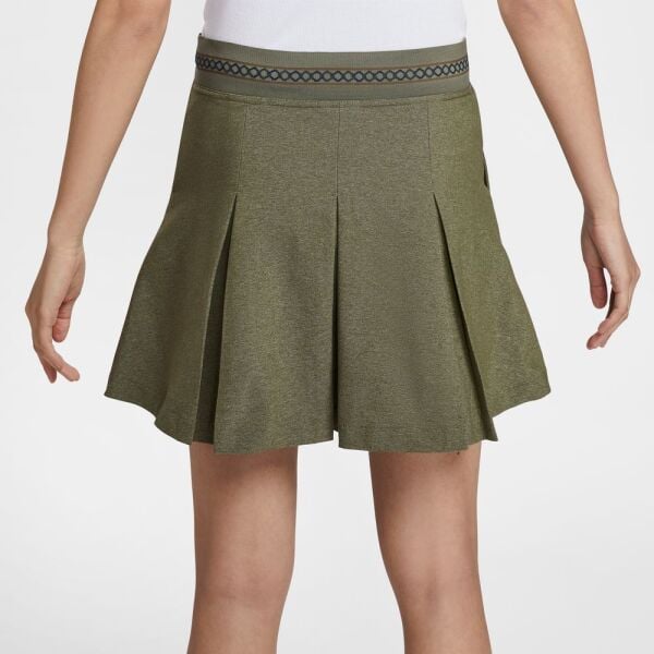W NSW NOC SKIRT