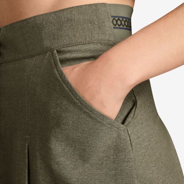 W NSW NOC SKIRT