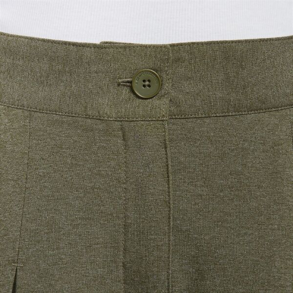 W NSW NOC SKIRT