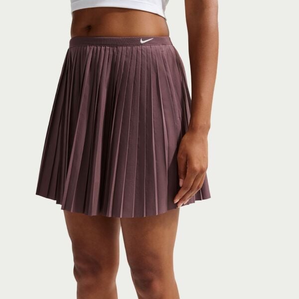 W NSW PLEATED SKIRT