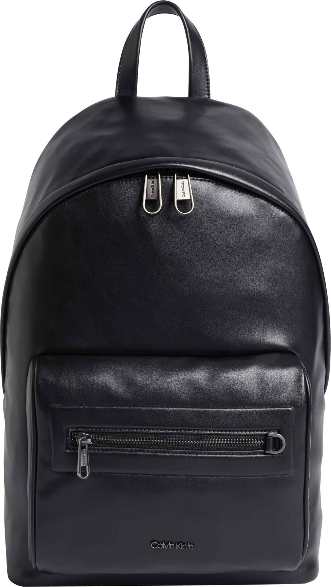 CK ELEVATED CAMPUS BP