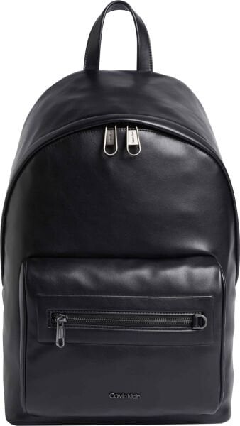 CK ELEVATED CAMPUS BP