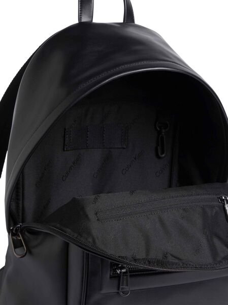 CK ELEVATED CAMPUS BP