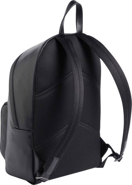 CK ELEVATED CAMPUS BP