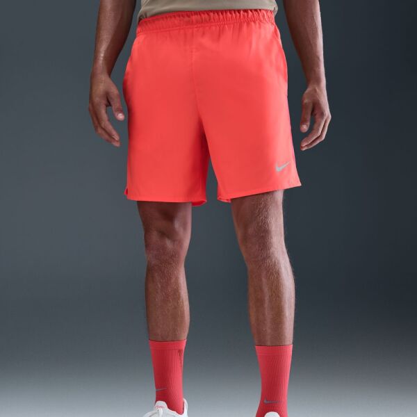 M NK DF CHALLENGER 7BF SHORT