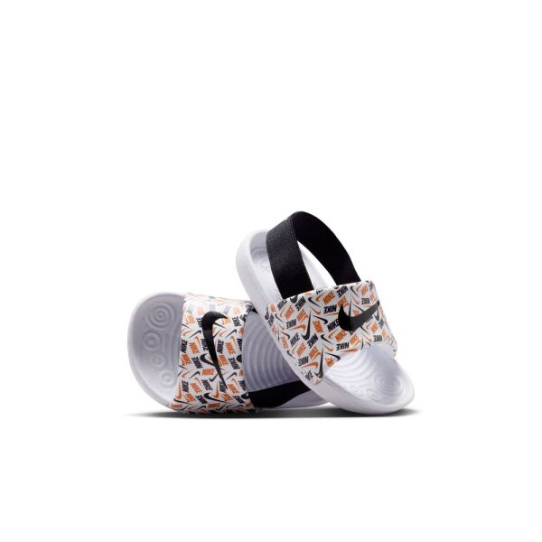 NIKE KAWA SLIDE AOP (TD)