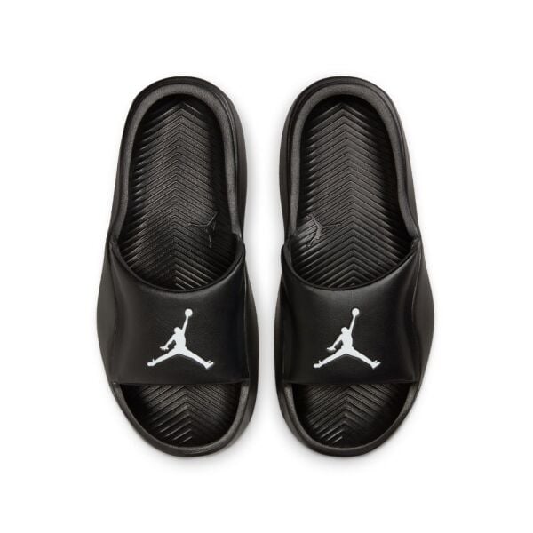 JORDAN FRANCHISE SLIDE (GS)