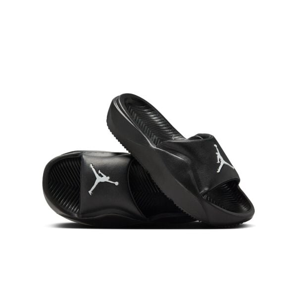 JORDAN FRANCHISE SLIDE (GS)