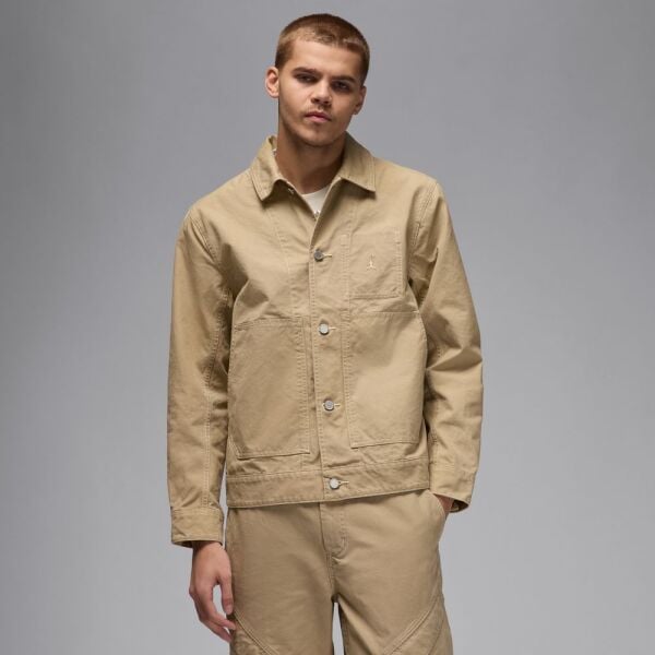 M J ESS STMT CHICAGO JKT 2.0