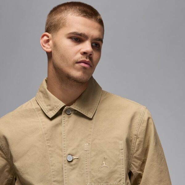 M J ESS STMT CHICAGO JKT 2.0