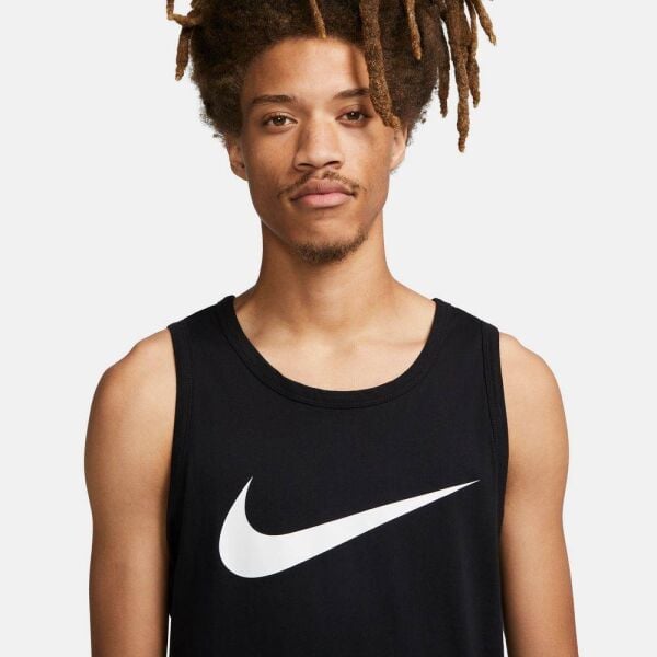 M NSW TANK ICON SWOOSH