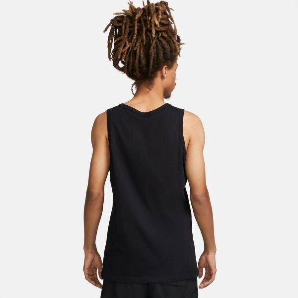 M NSW TANK ICON SWOOSH